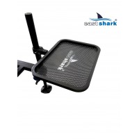 Столик EastShark для платформы TST 023 40*30см Столик EastShark для платформы TST 023 40*30см