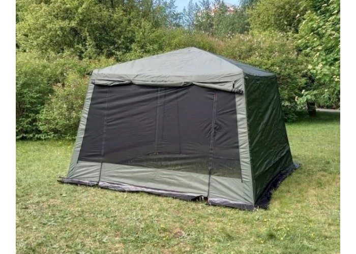 Беседка-31 3000 мм