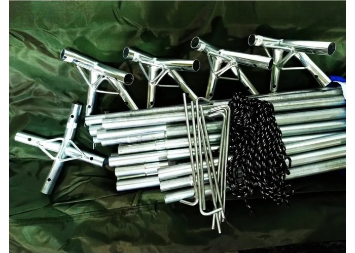 Беседка-31 3000 мм