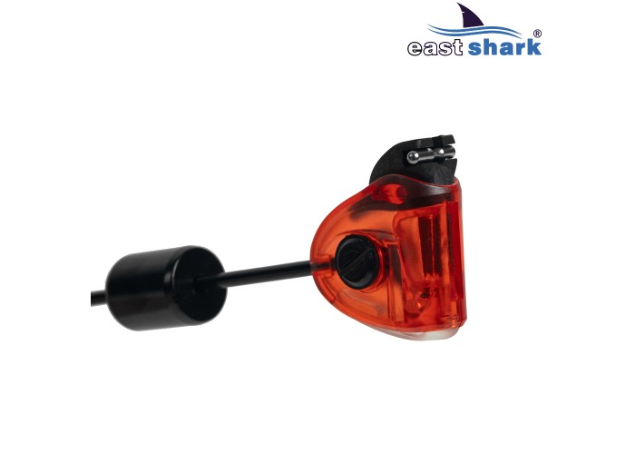 Набор свингеров EastShark 11-G в кейсе