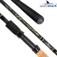 Уд. шт. EastShark Legend Feeder 90 гр. 3,3 м