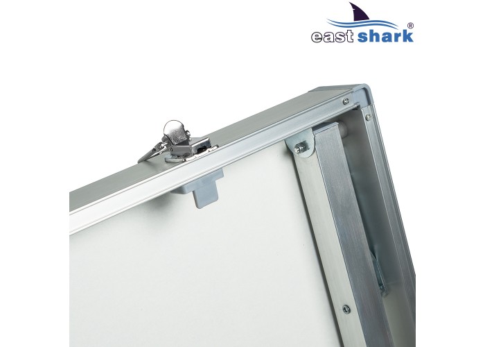 Стол EastShark SS МДФ 108*68