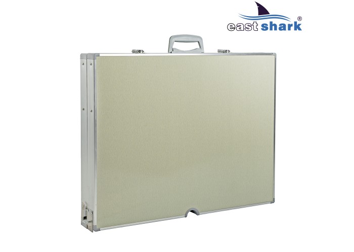 Стол EastShark SS МДФ 108*68