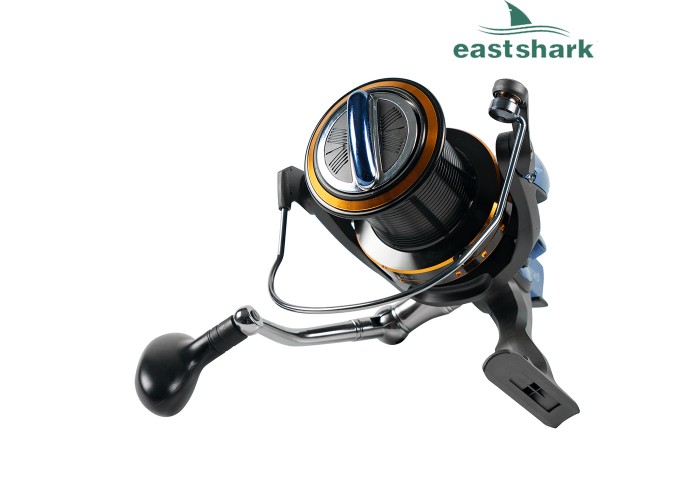 Катушка Beihaichen GH 10000