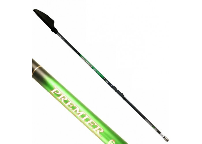 Удочка PREMIER (10-30 г) 6м