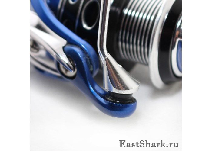 Катушка EX 1000 передний фрикцион 9+1п