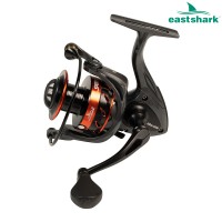 Катушка EastShark Ambitor 1000