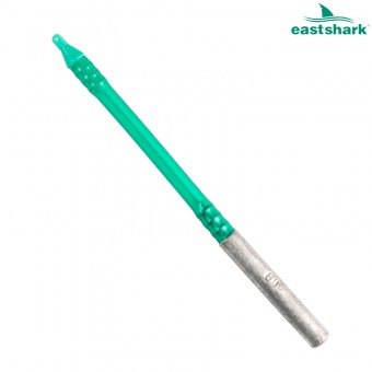 Тирольская палочка EastShark 80 гр