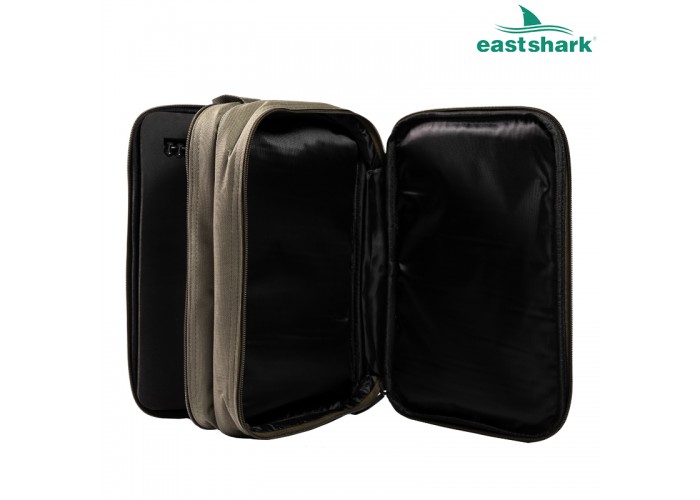 Сумка для аксессуаров и монтажей R17-302011