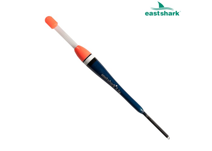 Поплавок 077 - 5 гр.