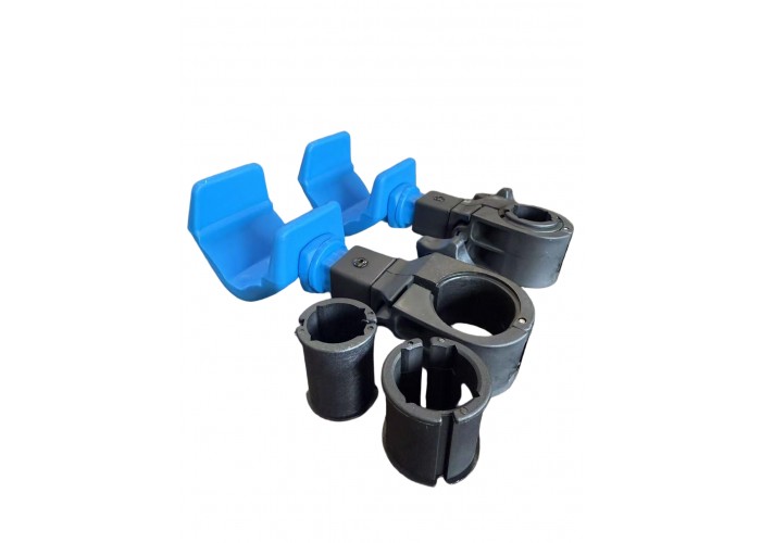 Держатель EastShark TFC 023 (уп. 2шт)