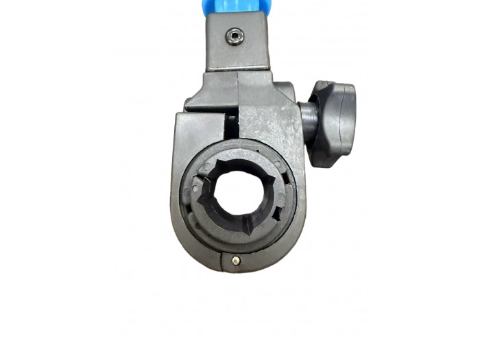 Держатель EastShark TFC 023 (уп. 2шт)