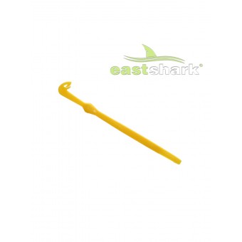 Петлевяз (упак. - 10шт)