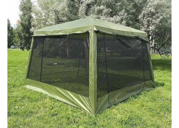 Беседка-31 3000 мм