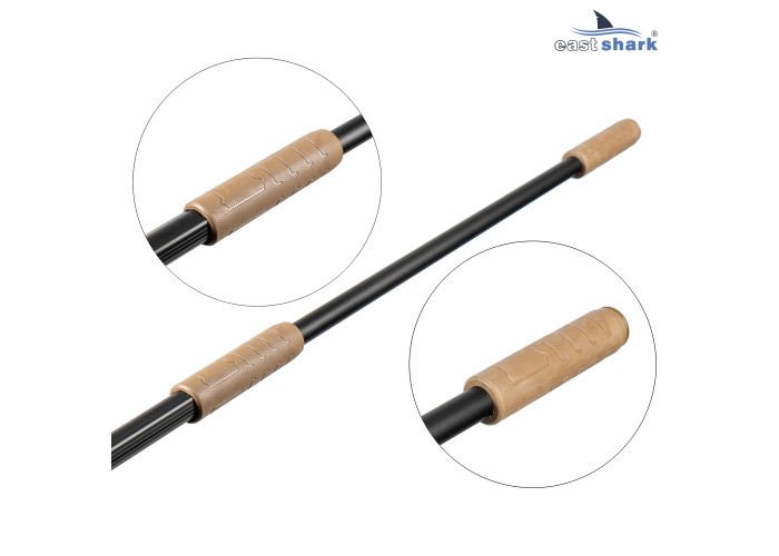 Подсак прорез. EastShark AN-5060232