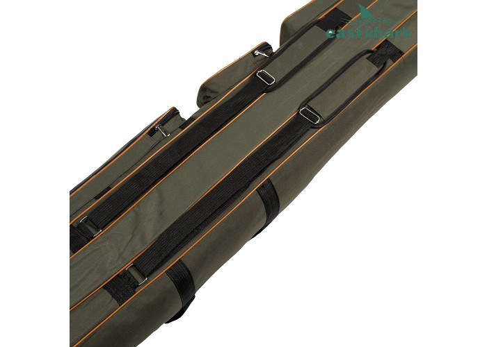 Чехол East Shark 3150 3 секции 1,50 м