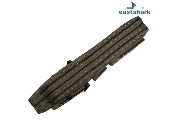 Чехол East Shark 3150 3 секции 1,50 м