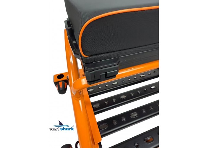 Платформа EastShark TB 071G