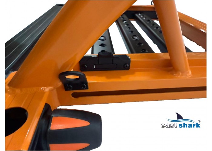 Платформа EastShark TB 071G
