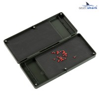 Rigs Box-09 EastShark