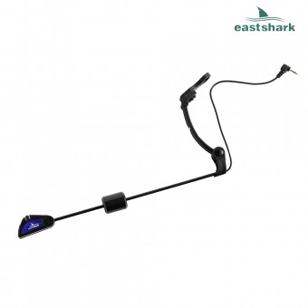 Свингер EastShark IS-01 Blue