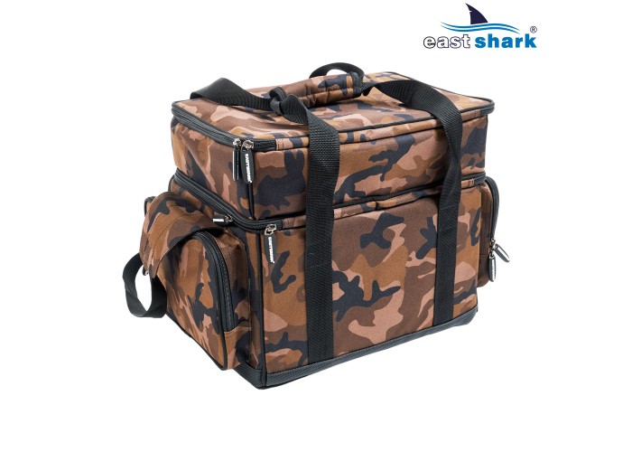 Сумка EastShark CAMO R23-352544