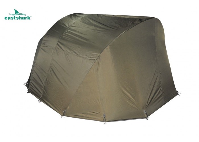 Накидка на палатку EastShark 101 3 Man