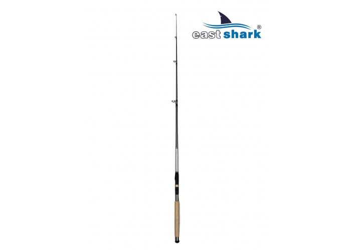  Удилище EastShark tele ULTRA (100-200г) 3,9 м