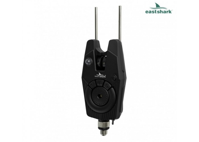 Сигнализатор для привязки с передатчиком EastShark SP 06