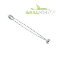 Зевник Зевник