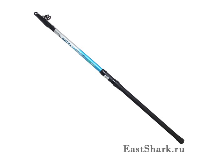 Удочка Delta с/к 7м