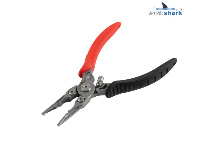 Многофункциональный рыболовный инструмент EastShark XP 210