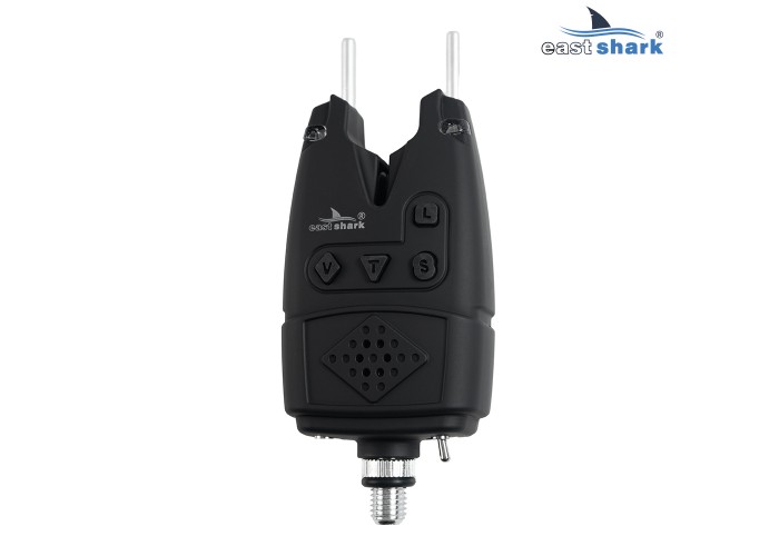 Сигнализатор поклёвки EastShark TLI-41