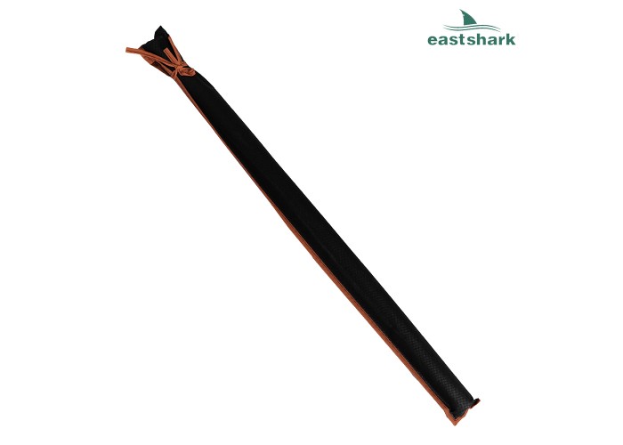 Удилище Princess mini  красная 10-30 б/к 6.3 m