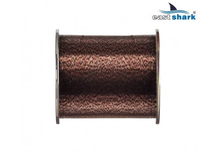 Леска EastShark KEVIN MIMICRY 3D 300м 0,28 мм