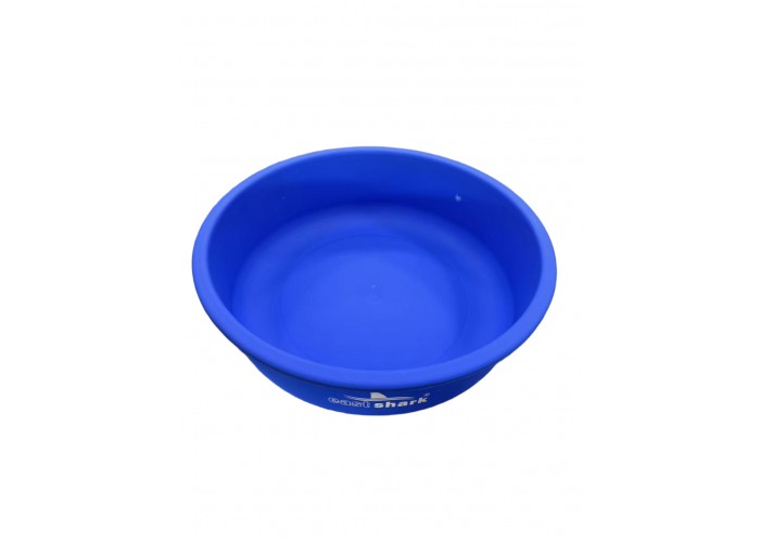 Емкость EastShark навесная D38см TST 007L