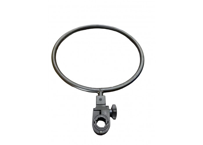 Емкость EastShark навесная D38см TST 007L