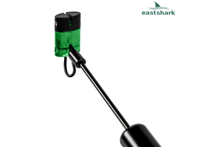 Свингер EastShark SX-1 Green