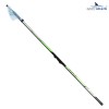 Удилище EastShark Success bolo 10-40 с/к 4м