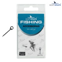 Игла для крепления насадок EastShark F125 16.5 mm (уп./10шт.)