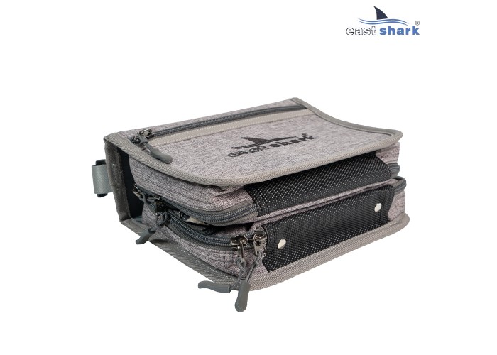 Сумка EastShark S-221610