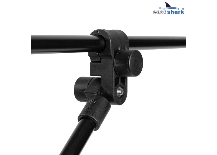 Регулируемый держатель удилища ES 7057 (110-186 см)