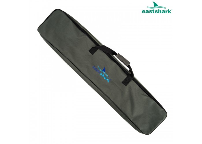 Rod-pod EastShark SBY-124