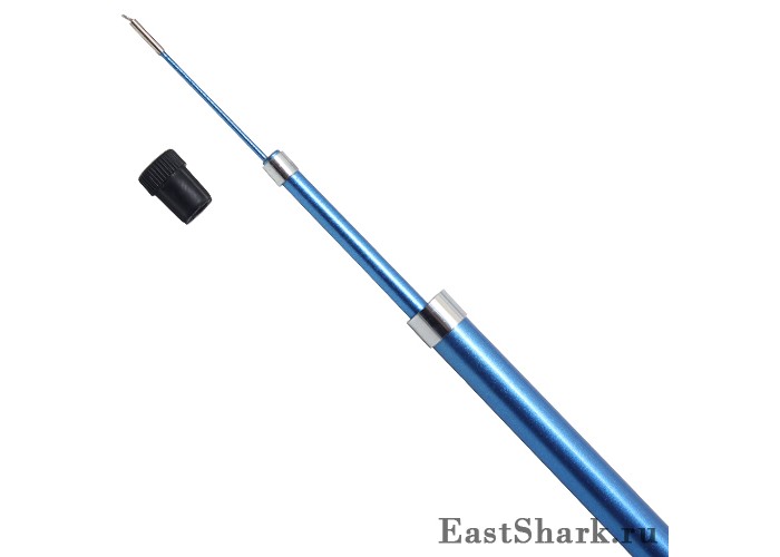 Удочка Delta б/к 3 м