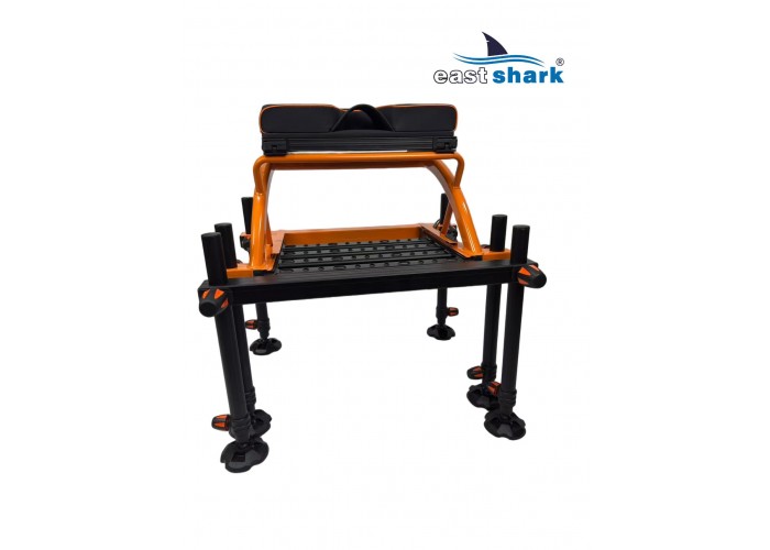 Платформа EastShark TB 071G