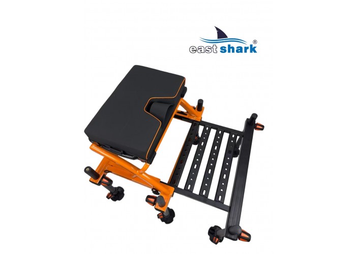 Платформа EastShark TB 071G