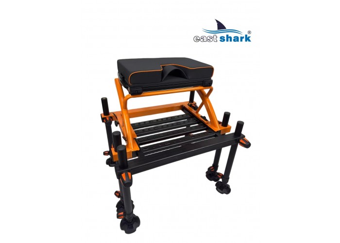 Платформа EastShark TB 071G