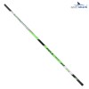 Уд. EastShark Success pole 10-40 б/к 7м