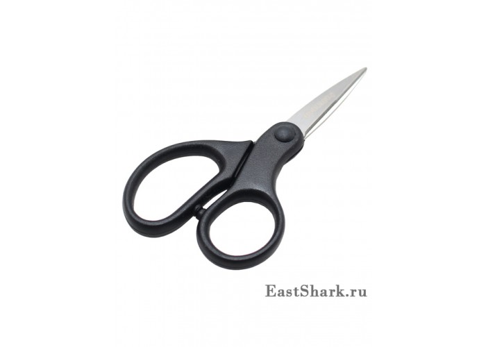 Ножницы для плетенки большие