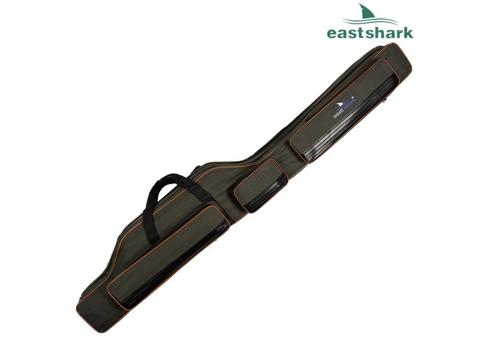 Чехол East Shark 2150 2 секции 1,5 м
